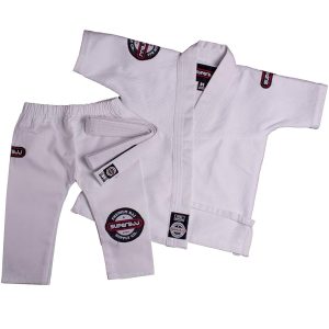 Kimono BJJ Pro Grip