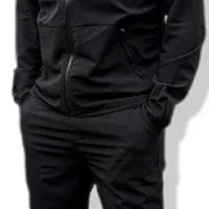 Conjunto GG1