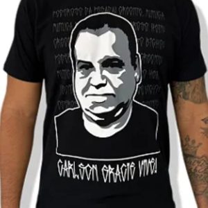 Rostro